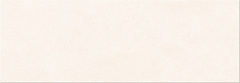 Плитка настенная Eletto Ceramica Malwiya Milk 24.2x70