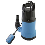 Насос погружной фекальный 230/8 Джилекс Фото 3