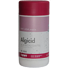 Альгицид AQA marin Algicid 1 л