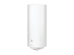 Водонагреватель Electrolux EWH 50 Trend