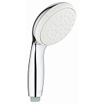 Душевая лейка Grohe Tempesta New 1 режим Фото 2