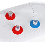 Водонагреватель Термекс FSS 80V Фото 4