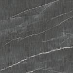 Плитка напольная Azori Hygge Grey 42x42 Фото 1