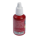 Герметик анаэробный "Фиксатор-6" Фиксант 20 гр Фото 2