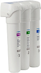 Фильтр Гейзер "Смарт" (д/жест. воды)  Фото 2