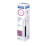 Фильтроэлемент Барьер Минерализатор RO Фото 1