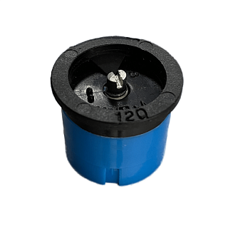 Сопло 12Q Weathermatic Фото 1