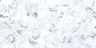 Плитка настенная AltaCera Smalta Chip 24.9x50 Фото 1