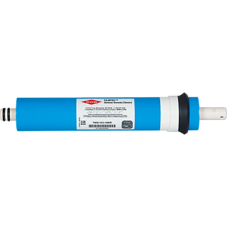 Мембрана Filmtec MM-TW30-1812-50 7,9 л/ч Фото 1