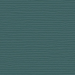 Плитка напольная Azori Devore Indigo 42x42 Фото 1