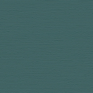 Плитка напольная Azori Devore Indigo 42x42 Фото 1