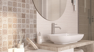 Azori - Grazia Mocca Фото 1