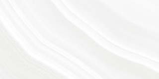 Плитка настенная AltaCera Miracle Light 24.9x50 Фото 1