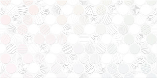 Декор Bolle DWU09BOL001 24.9x50 Фото 1