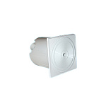 Регулятор уровня воды Kripsol RGP.C Фото 2