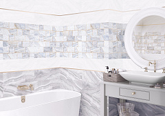 Alma Ceramica - Allure