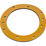 Комплект коаксиальный для прохода через стену (Bosch, Kentatsu) STOUT  Фото 11