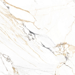 Плитка напольная AltaCera Pegas 60x60