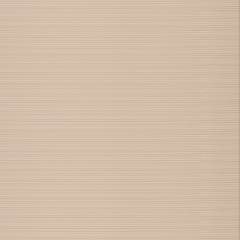 Плитка напольная AltaCera Lines Beige 41.8x41.8