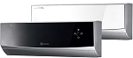 Кондиционер Electrolux Air Gate2 EACS-07HG-M2/B2/N3 Фото 3