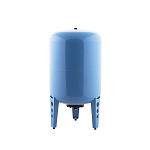 Автоклав Джилекс 100 ВП Фото 1