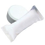 Суперфлок Плюс (Superflock Plus) Bayrol картриджи, 1 кг Фото 2