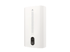 Водонагреватель Electrolux EWH 80 Royal Flash