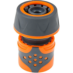 Муфта быстросъемная 3/4" STARTUL GARDEN