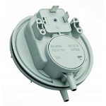 Маностат HC Protherm Фото 2