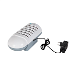 Устройство повышения давления Atoll Pump Box для бытовых систем обратного осмоса Фото 5