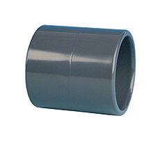 Муфта соединительная 50 Coraplax (7105050)