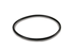 Кольцо уплотнительное для корпуса 1П