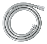 Шланг для душа Grohe Rotaflex 150 см Twistfree Фото 1