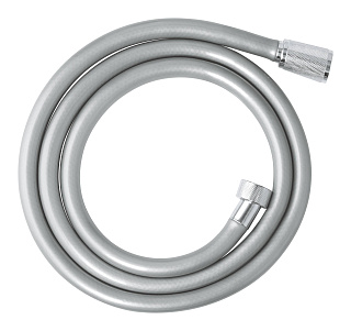 Шланг для душа Grohe Rotaflex 150 см Twistfree Фото 1