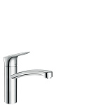 Смеситель для кухни Hansgrohe Logis 160 Фото 1
