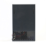 Стабилизатор переменного напряжения "Штиль" ИнСтаб IS350, 350 BA Фото 7