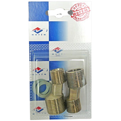 Эксцентрик 2шт. 