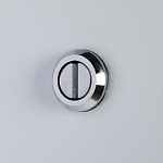 Шкаф коллекторный ШРВ-3 (670х125х744мм.) Фото 5