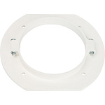 Адаптер моноблочный для раздельного дымоудаления DN80/80 STOUT (Bosch, Kentatsu) Фото 7