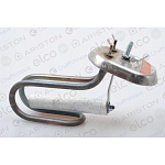 Нагревательный элемент 1200W 220-240W Аристон Фото 1