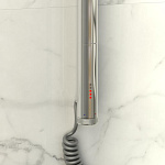 Полотенцесушитель электрический Сунержа ЭПАТАЖ левый/правый Фото 5