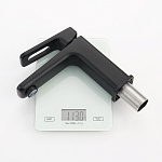 Смеситель для умывальника RAGLO R51.10.06 Фото 6