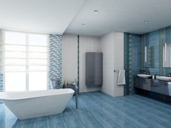 Kerlife - DIANA ACQUA Фото 1