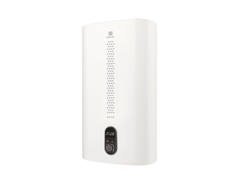 Водонагреватель Electrolux EWH 50 Royal Flash Фото 1