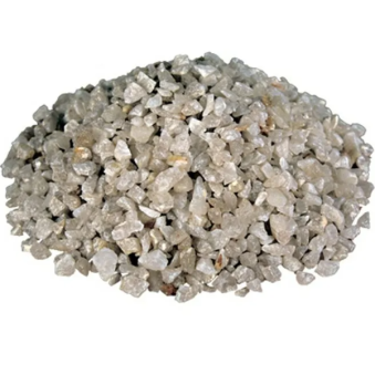 Песок (1-3мм)-25 кг Фото 1