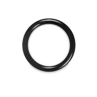 Прокладка на излив d12/16.5 mm для отечественных смесителей Фото 1