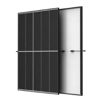 Солнечный модуль Trina Vertex S+ 450W TSM-NEG9R.28 Фото 1