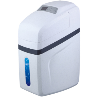 Умягчитель кабинетного типа NatureWater Soft-XB1 (без загрузки) Фото 1