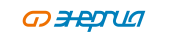 Энергия