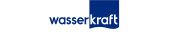 Wasserkraft